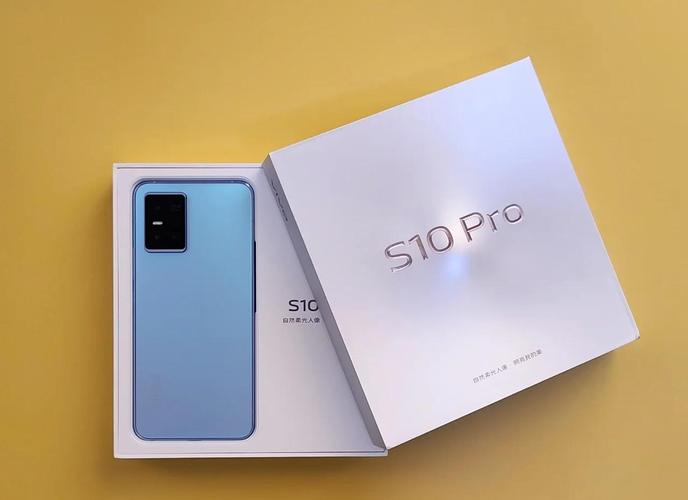 vivos10怎么样值得购买吗？vivos10怎么样?？