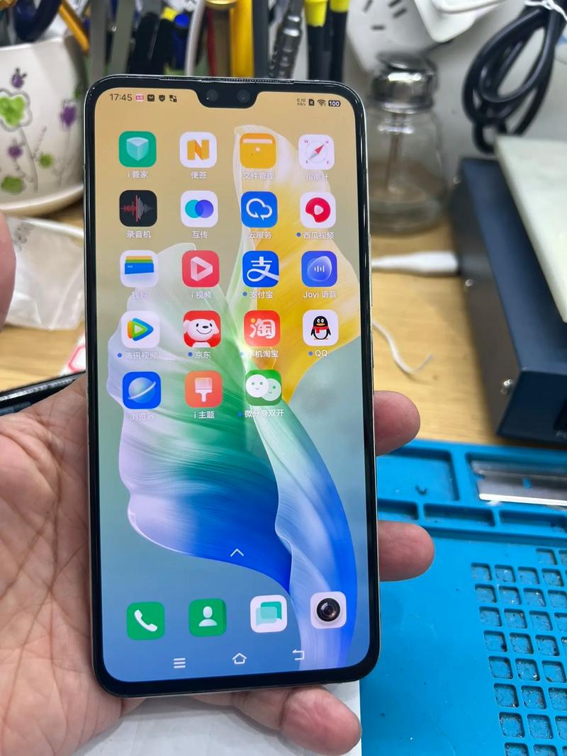 vivos10怎么样值得购买吗？vivos10怎么样?？-第2张图片-优品飞百科