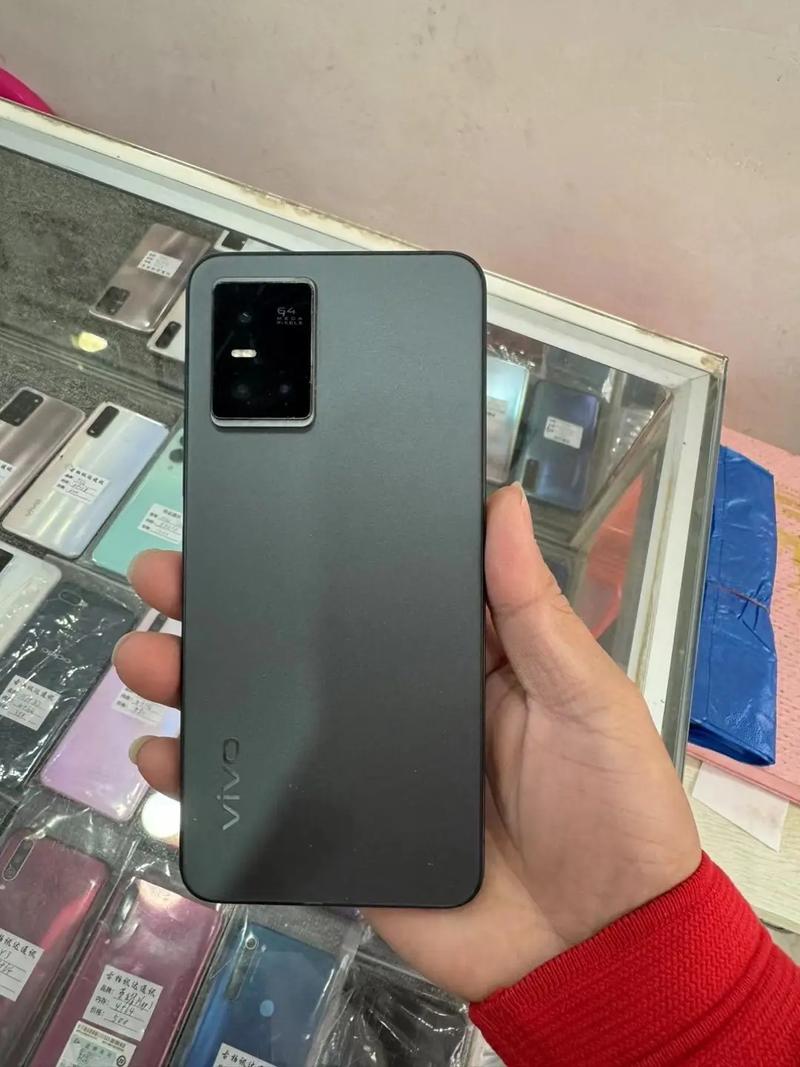 vivos10怎么样值得购买吗？vivos10怎么样?？-第5张图片-优品飞百科