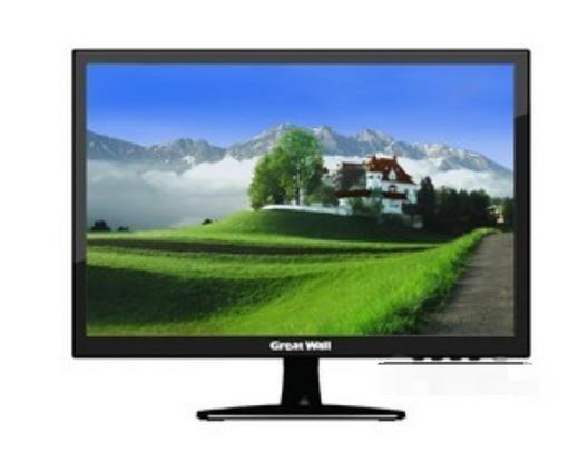 长城苹果显示器怎么样，长城显示器质量如何-第4张图片-优品飞百科