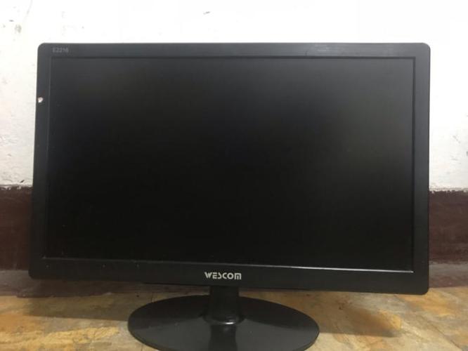 长城苹果显示器怎么样，长城显示器质量如何-第6张图片-优品飞百科