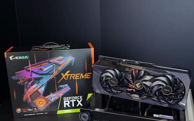 能玩主流游戏的显卡？能畅玩所有游戏的显卡？