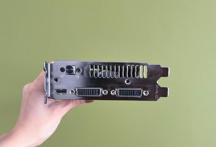 能玩主流游戏的显卡？能畅玩所有游戏的显卡？-第7张图片-优品飞百科