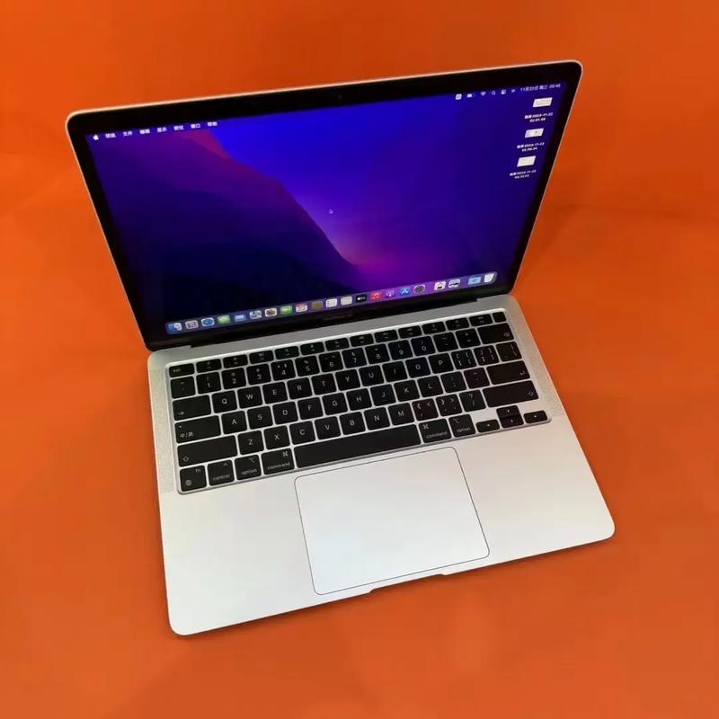 苹果笔记本13寸是多少厘米，苹果电脑13寸是多少厘米？-第2张图片-优品飞百科