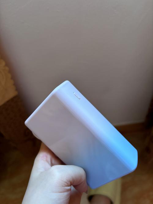 华为充电宝可以给苹果充电吗？华为充电宝能给苹果快充吗？-第5张图片-优品飞百科