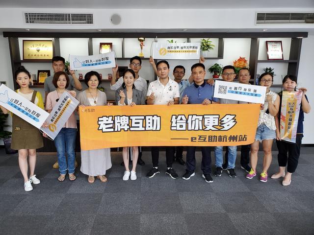 泰安疫情自查，泰安疫情追踪？-第3张图片-优品飞百科