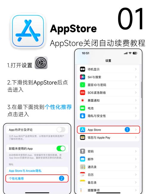 苹果x频繁自动重启解决方法？苹果x频繁自动重启什么问题？-第8张图片-优品飞百科