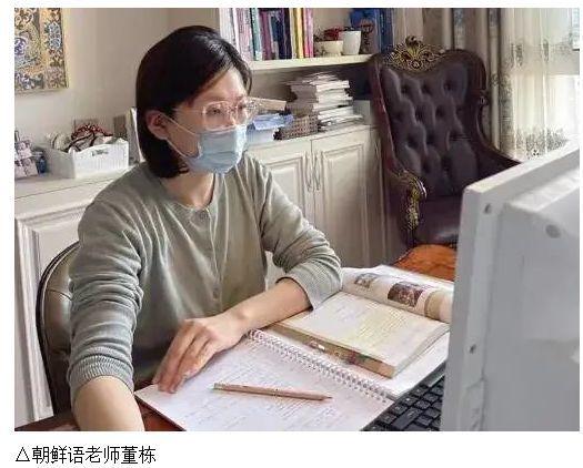 疫情白板画？疫情防控白板图片？-第3张图片-优品飞百科