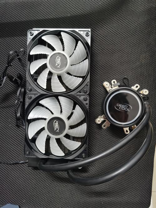 风冷散热器和半导体散热器哪个好，风冷和半导体制冷哪个好