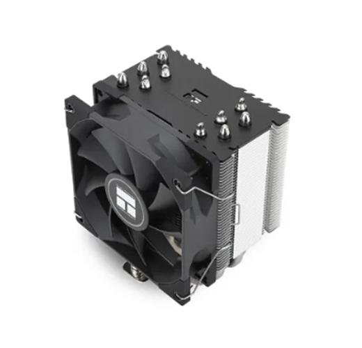 风冷散热器和半导体散热器哪个好，风冷和半导体制冷哪个好-第3张图片-优品飞百科