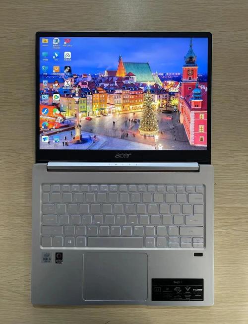 惠普最新笔记本超薄？惠普超薄系列？-第2张图片-优品飞百科