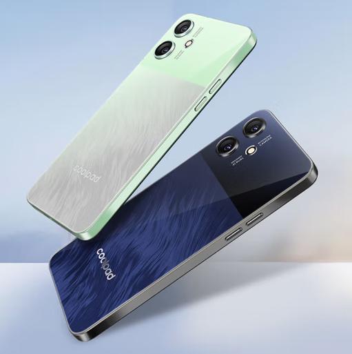 酷派w706+跟w706什么区别，酷派7620l？-第4张图片-优品飞百科