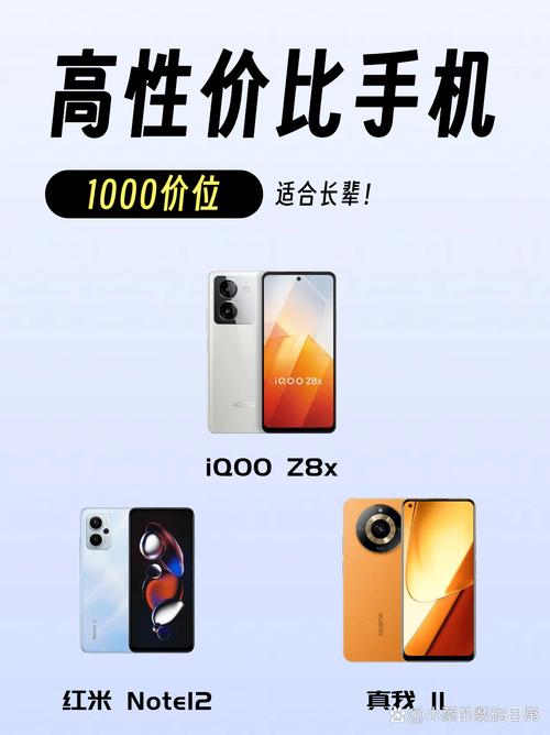 oppok10pro拍照怎么样，oppok9手机拍照怎么样？