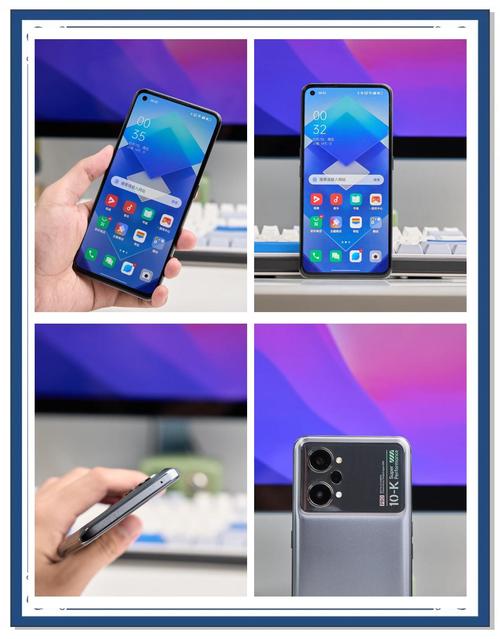 oppok10pro拍照怎么样，oppok9手机拍照怎么样？-第2张图片-优品飞百科