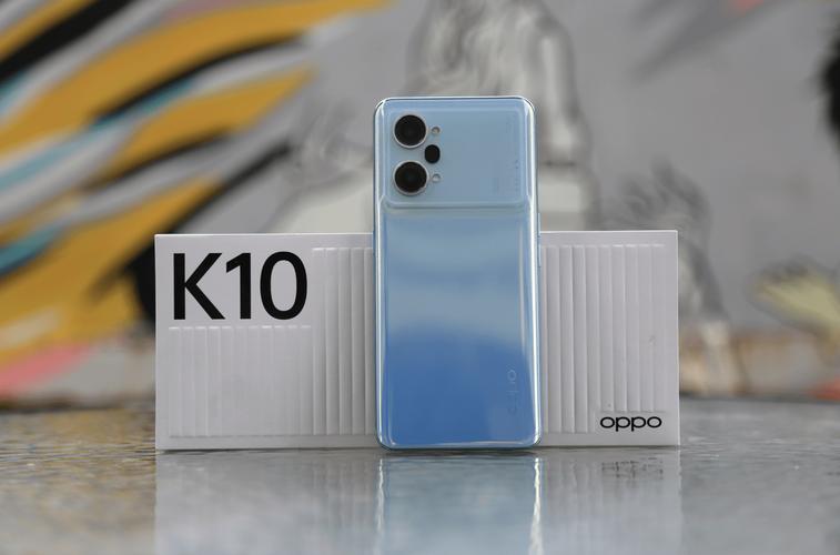oppok10pro拍照怎么样，oppok9手机拍照怎么样？-第5张图片-优品飞百科
