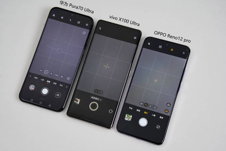 oppo耐摔还是华为耐摔？oppo耐摔还是华为耐摔呢？-第4张图片-优品飞百科