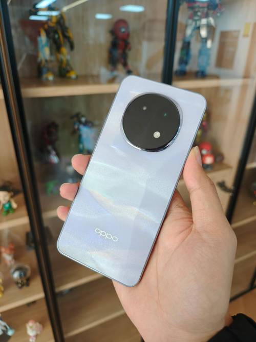 oppo耐摔还是华为耐摔？oppo耐摔还是华为耐摔呢？-第5张图片-优品飞百科