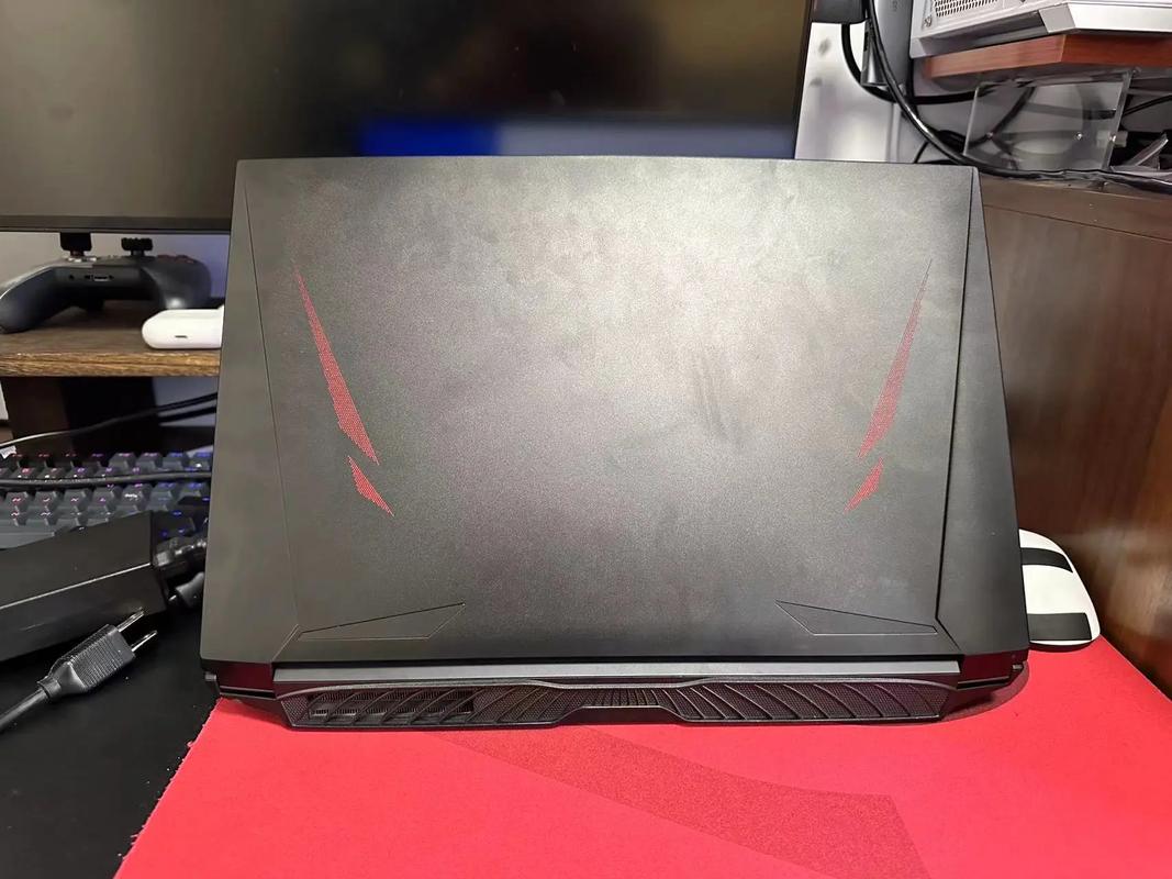 神舟笔记本很容易翻船吗？神舟笔记本翻船概率大吗？-第1张图片-优品飞百科