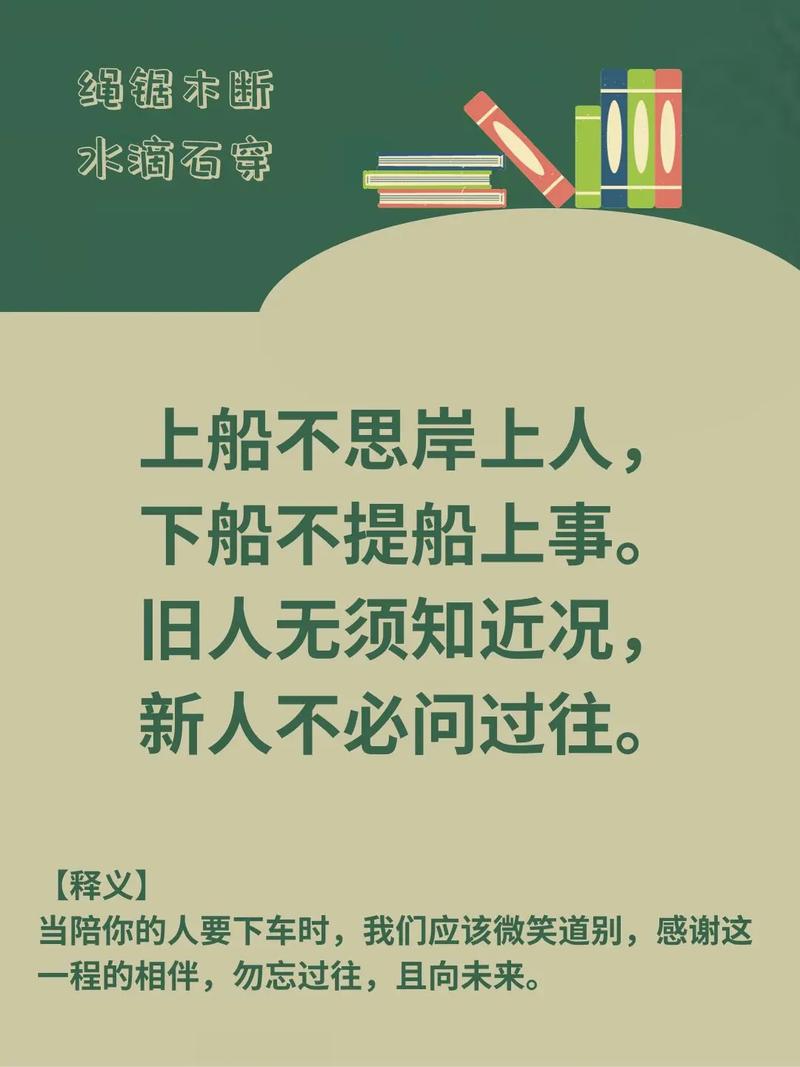 神舟笔记本很容易翻船吗？神舟笔记本翻船概率大吗？-第2张图片-优品飞百科