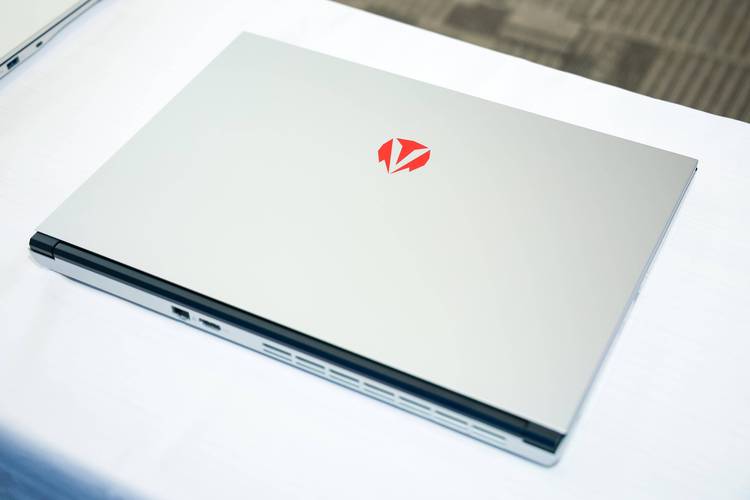 神舟笔记本很容易翻船吗？神舟笔记本翻船概率大吗？-第3张图片-优品飞百科