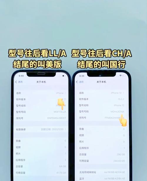 苹果12国行多少钱，苹果12国行版售价曝光-第6张图片-优品飞百科