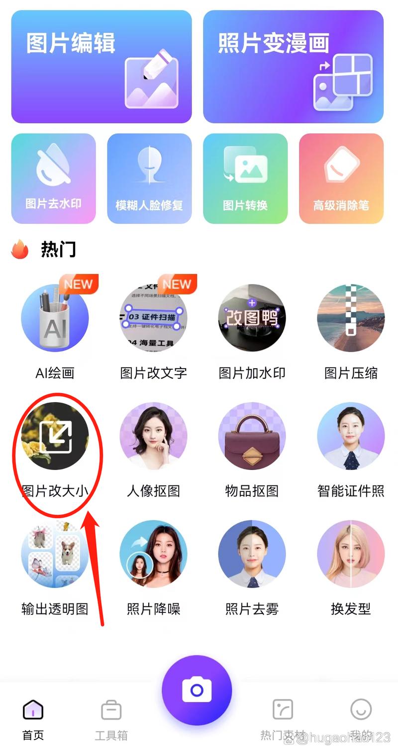 三星es75可以自拍吗？三星es75相机怎么使用？-第1张图片-优品飞百科