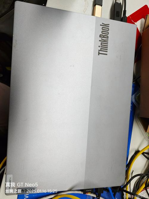 联想电脑是什么版本，联想电脑版本有哪些-第4张图片-优品飞百科