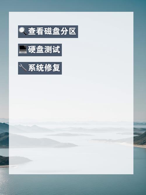 联想电脑是什么版本，联想电脑版本有哪些-第5张图片-优品飞百科