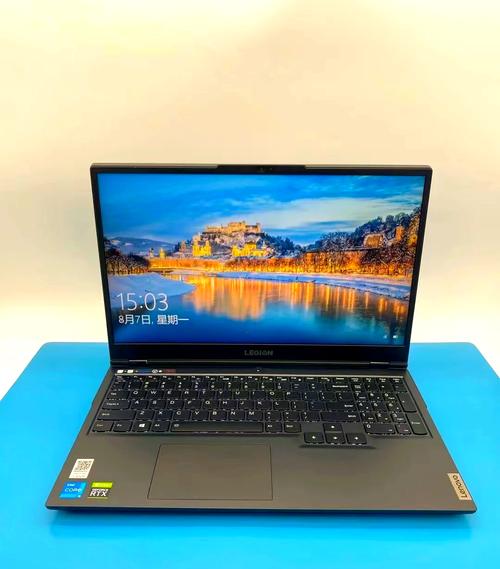 联想电脑是什么版本，联想电脑版本有哪些-第6张图片-优品飞百科