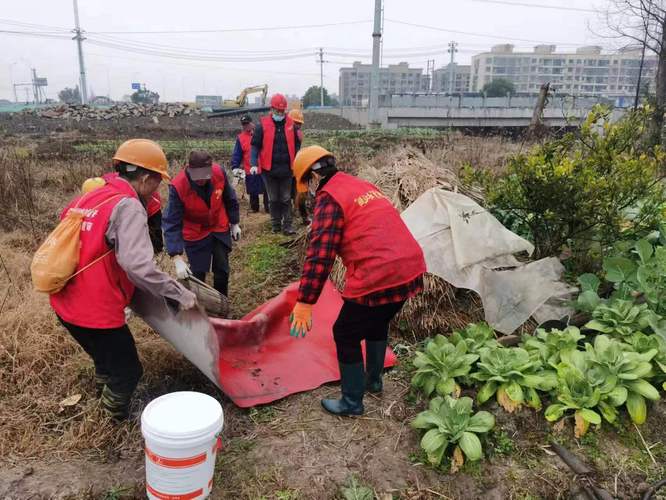 瑞安疫情开工，瑞安发布紧急通告？