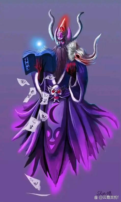 出马仙看疫情，出马仙能看事的征兆-第1张图片-优品飞百科