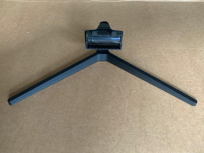 三星显示器943nw怎么拆开,三星943n显示器拆机教程-第4张图片-优品飞百科 三星显示器943nw怎么拆开,三星943n显示器拆机教程-第4张图片-优品飞百科