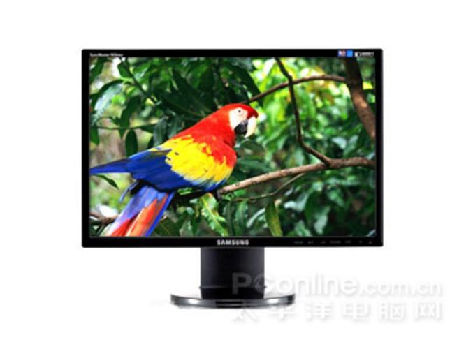 三星显示器943nw怎么拆开,三星943n显示器拆机教程-第5张图片-优品飞百科 三星显示器943nw怎么拆开,三星943n显示器拆机教程-第5张图片-优品飞百科