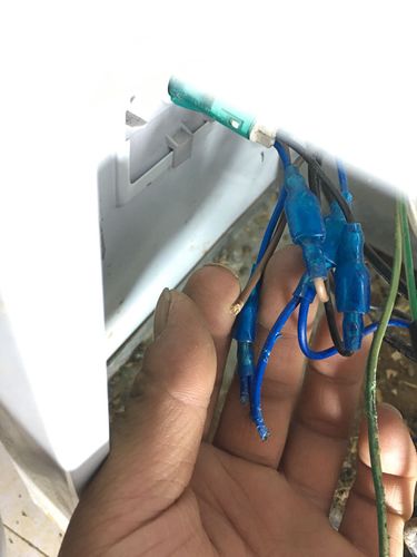 疫情冰柜消毒？疫情物体消毒？-第2张图片-优品飞百科