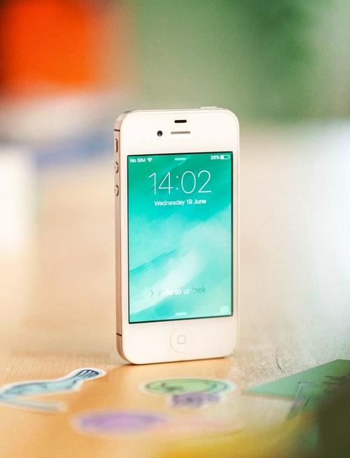 苹果4s当时多少钱一台，苹果4s一开始多少钱？