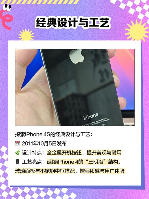 苹果4s当时多少钱一台，苹果4s一开始多少钱？-第8张图片-优品飞百科