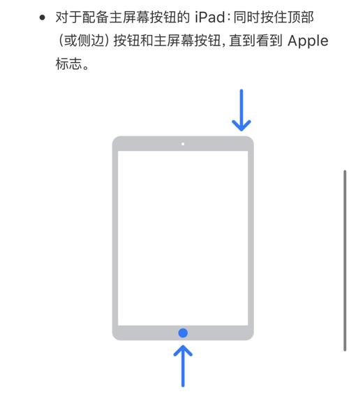 ipadtv6可以改u盘用吗，ipad第六代可以用u盘？-第2张图片-优品飞百科
