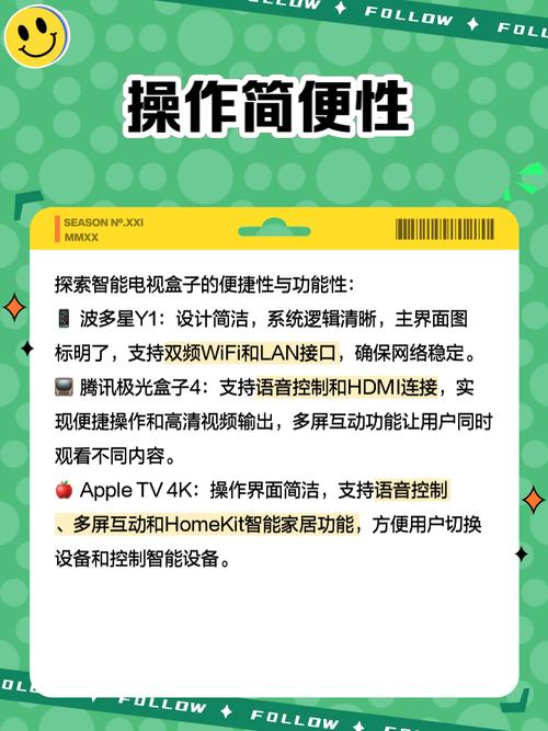 ipadtv6可以改u盘用吗，ipad第六代可以用u盘？-第3张图片-优品飞百科