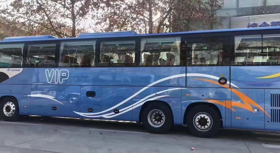 疫情之后客运？疫情之后客运会停运吗？-第2张图片-优品飞百科