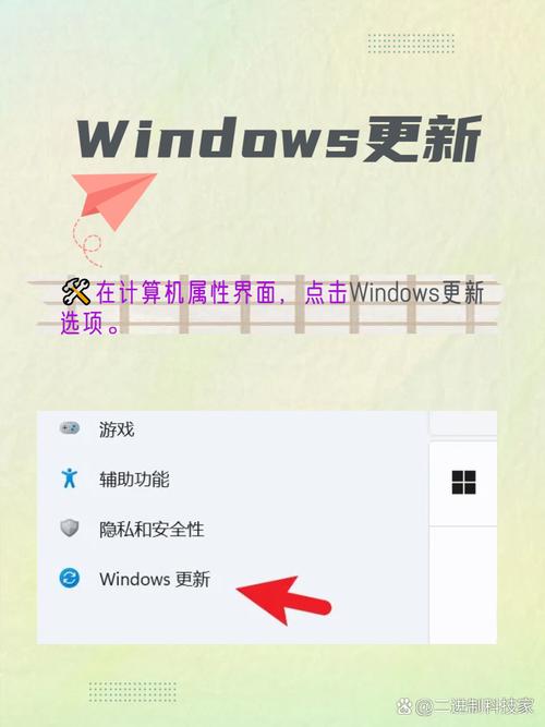 台式电脑怎么恢复出厂设置或格式化，台式电脑恢复出厂设置怎么操作？