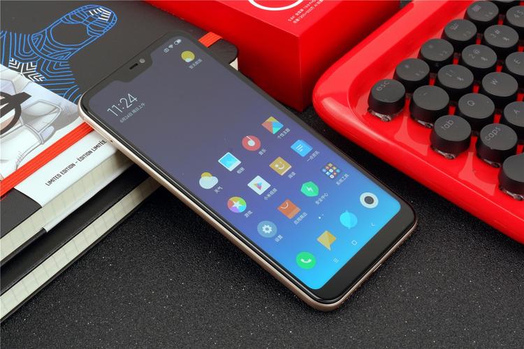 红米6pro是什么屏幕，红米6pro屏幕材质是oled？-第2张图片-优品飞百科