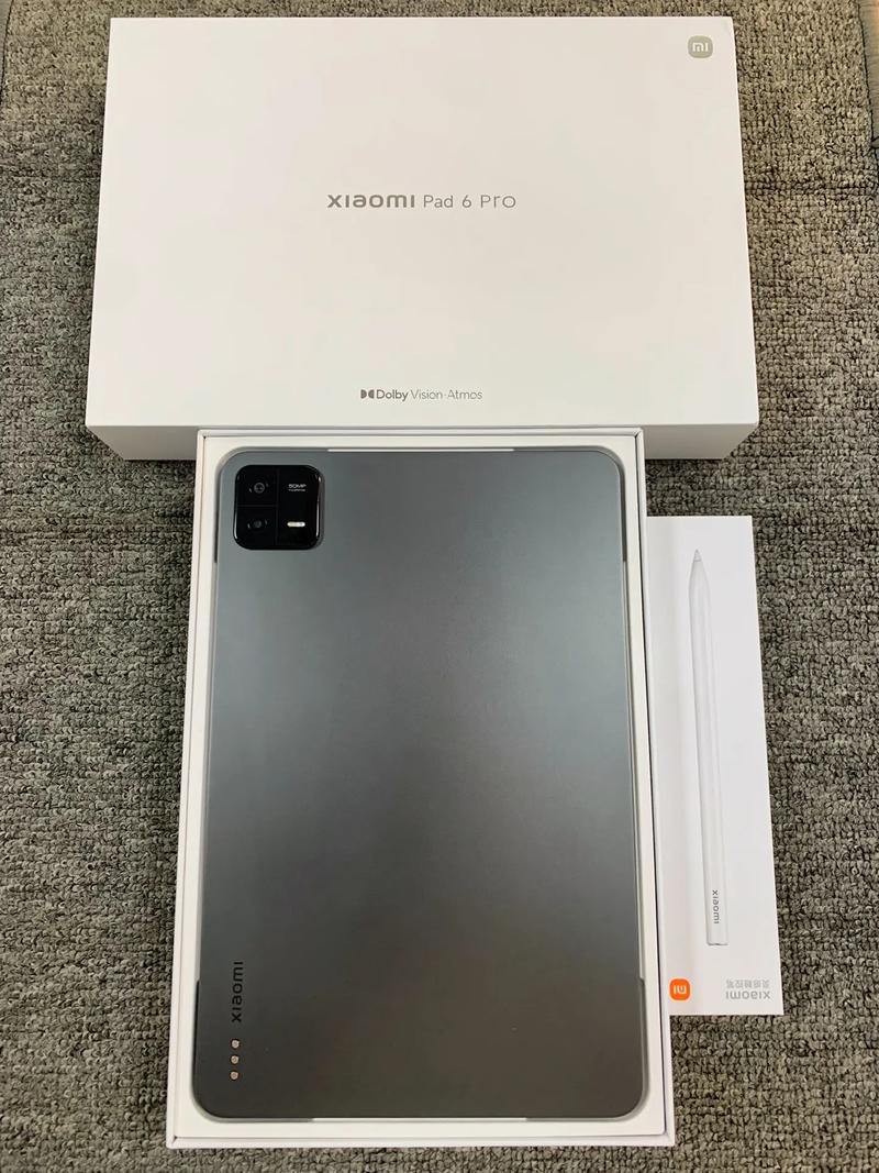 红米6pro是什么屏幕，红米6pro屏幕材质是oled？-第4张图片-优品飞百科