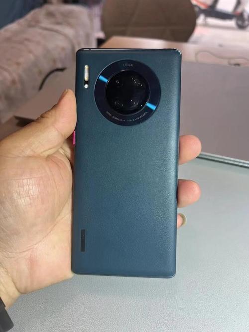 华为nova一代多少钱，华为nova一代多少钱一台-第5张图片-优品飞百科