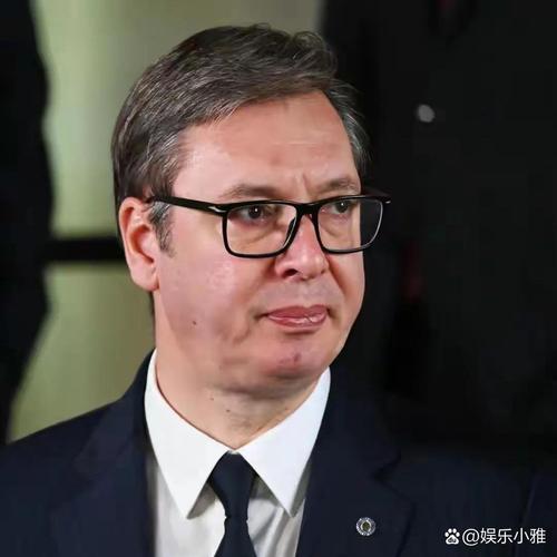 近期疫情态势，近期疫情趋势图？-第3张图片-优品飞百科