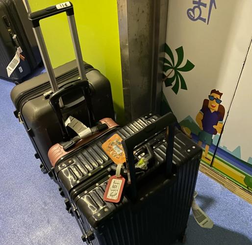 疫情公约画，防疫公约小报？-第1张图片-优品飞百科