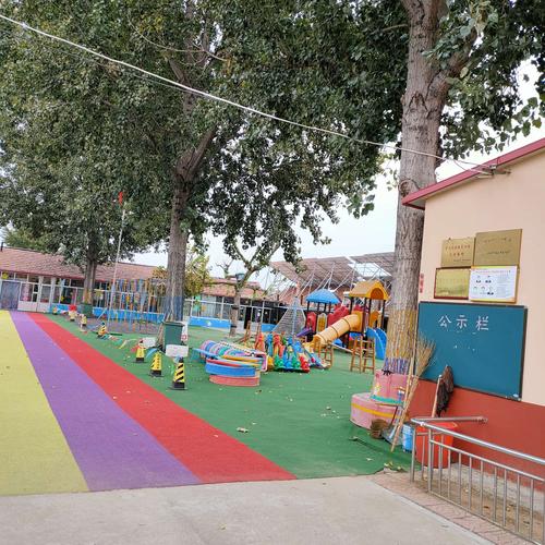 疫情公约画，防疫公约小报？-第4张图片-优品飞百科