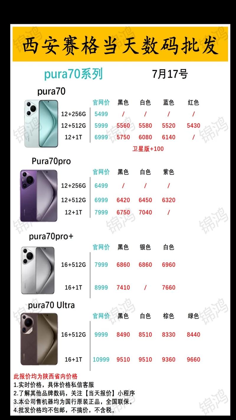 honor荣耀play3多少钱，荣耀华为play3多少钱-第2张图片-优品飞百科