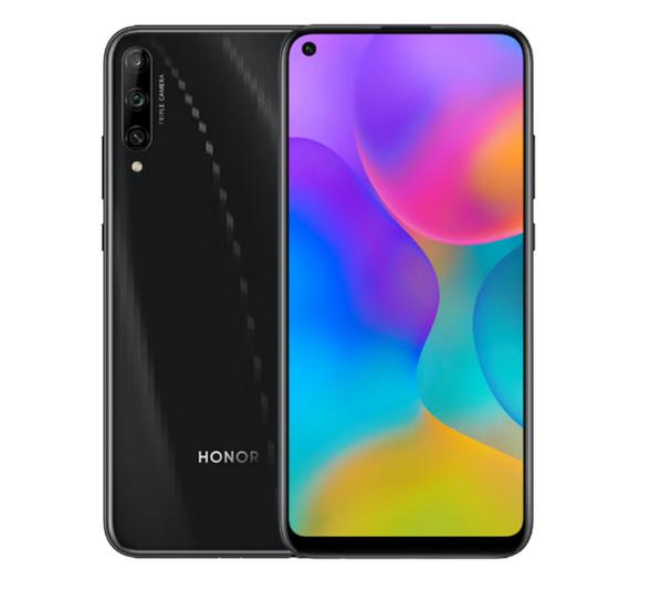 honor荣耀play3多少钱，荣耀华为play3多少钱-第6张图片-优品飞百科