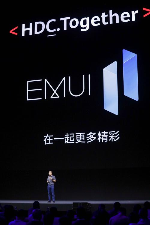 荣耀magic2能升级鸿蒙系统吗，华为荣耀magic2如何升级鸿蒙系统-第2张图片-优品飞百科