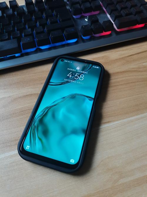 荣耀magic2能升级鸿蒙系统吗，华为荣耀magic2如何升级鸿蒙系统-第6张图片-优品飞百科